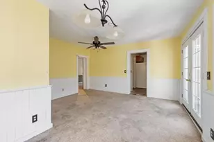 215 N Main St, Orange, MA 01364 - Photo 9
