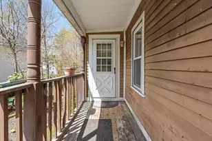 215 N Main St, Orange, MA 01364 - Photo 3