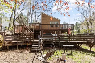 215 N Main St, Orange, MA 01364 - Photo 23