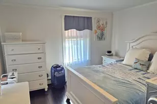 53 Orchard, Dedham, MA 02026 - Photo 15