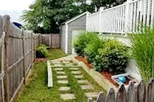53 Orchard, Dedham, MA 02026 - Photo 5