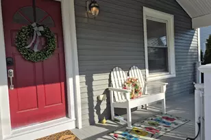 53 Orchard, Dedham, MA 02026 - Photo 3