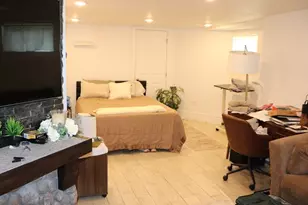 53 Orchard, Dedham, MA 02026 - Photo 21