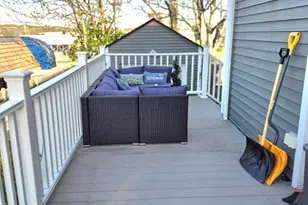 53 Orchard, Dedham, MA 02026 - Photo 25