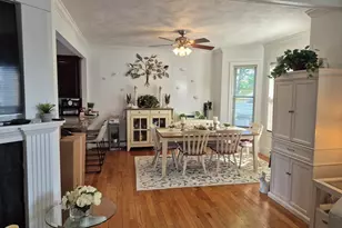 53 Orchard, Dedham, MA 02026 - Photo 9