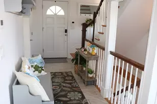 53 Orchard, Dedham, MA 02026 - Photo 11