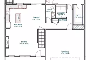 Unit 2 Harlow Brook Way, Duxbury, MA 02332 - Photo 5