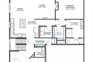 Unit 36 Secret Pond Way, Duxbury, MA 02332 - Photo 5