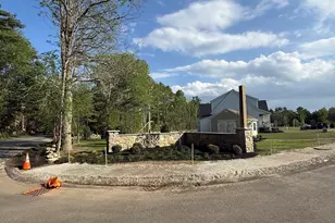 Unit 36 Secret Pond Way, Duxbury, MA 02332 - Photo 7