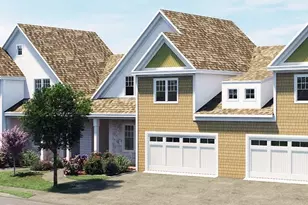 Unit 35 Secret Pond Way, Duxbury, MA 02332 - Photo 1
