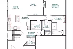 Unit 35 Secret Pond Way, Duxbury, MA 02332 - Photo 5