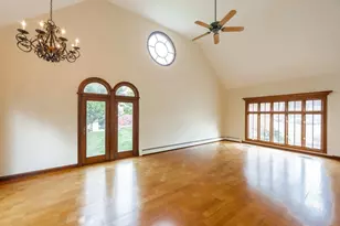 143 Millard Rd, North Attleboro, MA 02760 - Photo 13
