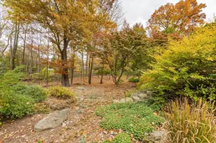 143 Millard Rd, North Attleboro, MA 02760 - Photo 39