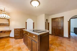 143 Millard Rd, North Attleboro, MA 02760 - Photo 11