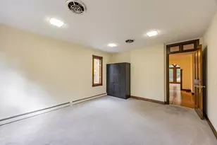 143 Millard Rd, North Attleboro, MA 02760 - Photo 27