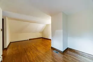 143 Millard Rd, North Attleboro, MA 02760 - Photo 21