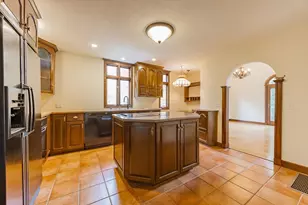 143 Millard Rd, North Attleboro, MA 02760 - Photo 7