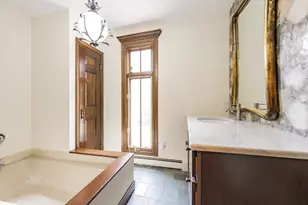 143 Millard Rd, North Attleboro, MA 02760 - Photo 29