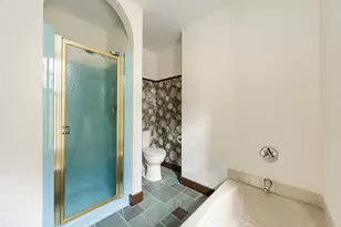 143 Millard Rd, North Attleboro, MA 02760 - Photo 31