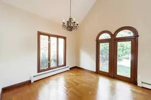 143 Millard Rd, North Attleboro, MA 02760 - Photo 15