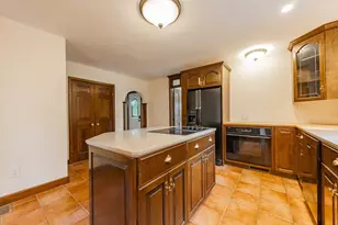 143 Millard Rd, North Attleboro, MA 02760 - Photo 9