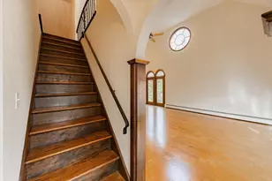 143 Millard Rd, North Attleboro, MA 02760 - Photo 17