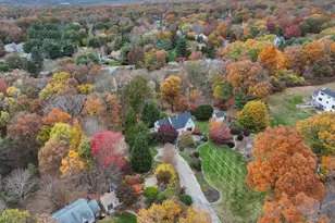 143 Millard Rd, North Attleboro, MA 02760 - Photo 37