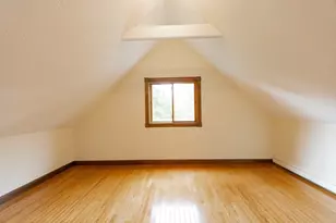 143 Millard Rd, North Attleboro, MA 02760 - Photo 23