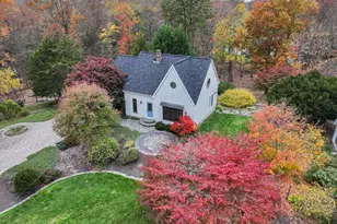 143 Millard Rd, North Attleboro, MA 02760 - Photo 35