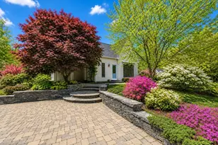 143 Millard Rd, North Attleboro, MA 02760 - Photo 3