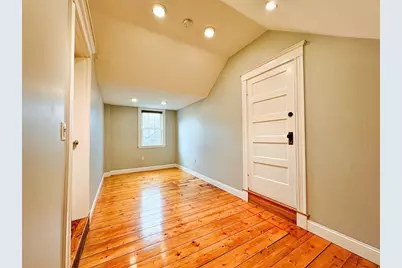 209 Sohier St. #A, Cohasset, MA 02025 - Photo 17