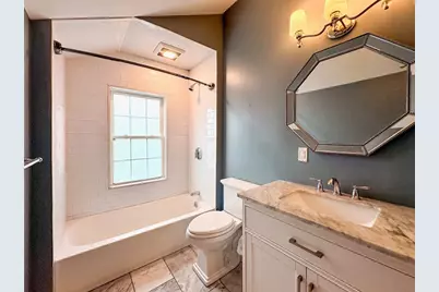 209 Sohier St. #A, Cohasset, MA 02025 - Photo 13