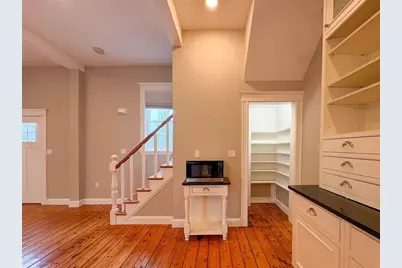 209 Sohier St. #A, Cohasset, MA 02025 - Photo 5