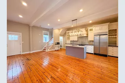209 Sohier St. #A, Cohasset, MA 02025 - Photo 3