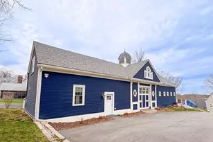 209 Sohier St, Cohasset, MA 02025 - Photo 1