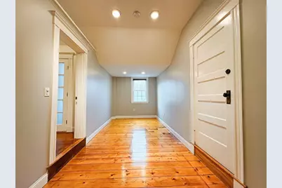 209 Sohier St. #A, Cohasset, MA 02025 - Photo 15