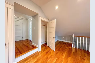 209 Sohier St. #A, Cohasset, MA 02025 - Photo 9
