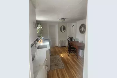 932 Webster St, Hanover, MA 02339 - Photo 3