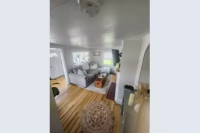 932 Webster St, Hanover, MA 02339 - Photo 5