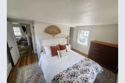 932 Webster St, Hanover, MA 02339 - Photo 7