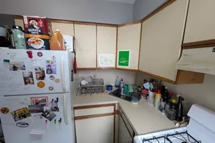 4 Commonwealth Ct, Boston, MA 02135 - Photo 15