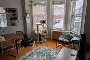 4 Commonwealth Ct, Boston, MA 02135 - Photo 11