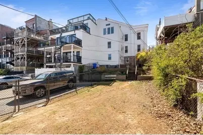 512 East Broadway, Boston, MA 02127 - Photo 29