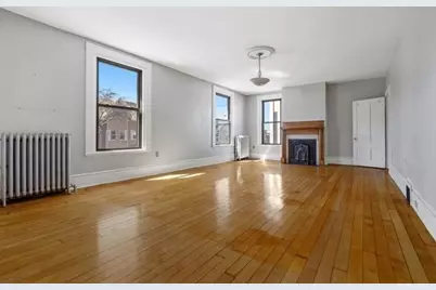 512 East Broadway, Boston, MA 02127 - Photo 9