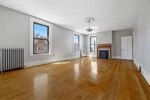 512 E Broadway, Boston, MA 02127 - Photo 9