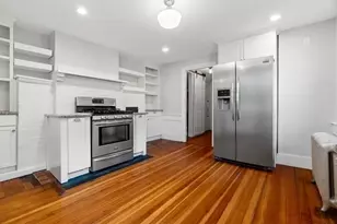 512 E Broadway, Boston, MA 02127 - Photo 25