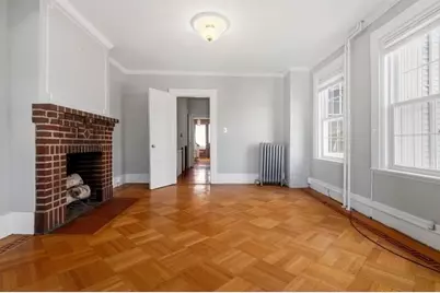 512 East Broadway, Boston, MA 02127 - Photo 13