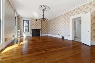 512 E Broadway, Boston, MA 02127 - Photo 5