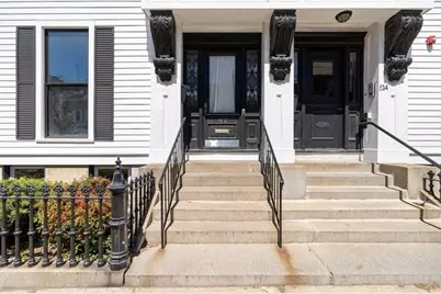 512 East Broadway, Boston, MA 02127 - Photo 3