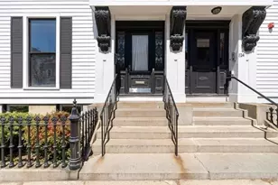 512 E Broadway, Boston, MA 02127 - Photo 3